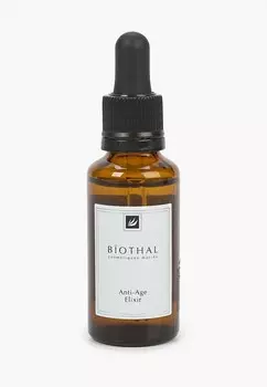 Сыворотка для лица Biothal