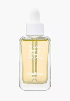 Сыворотка для лица By Wishtrend