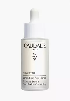 Сыворотка для лица Caudalie