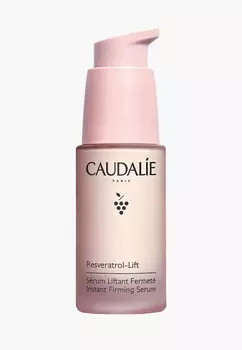 Сыворотка для лица Caudalie