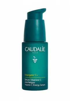 Сыворотка для лица Caudalie