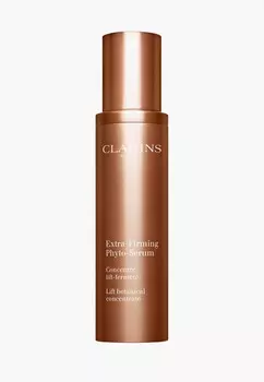 Сыворотка для лица Clarins