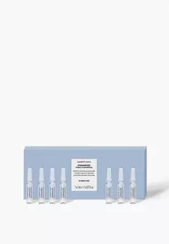 Сыворотка для лица Comfort Zone