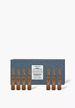 Сыворотка для лица Comfort Zone