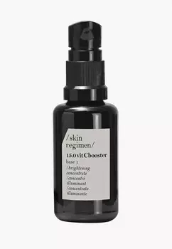 Сыворотка для лица Comfort Zone