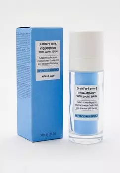 Сыворотка для лица Comfort Zone