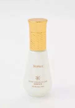 Сыворотка для лица Deoproce