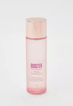 Сыворотка для лица Deoproce