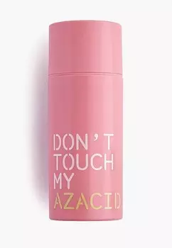 Сыворотка для лица Don't Touch My Skin