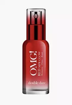 Сыворотка для лица Double Dare