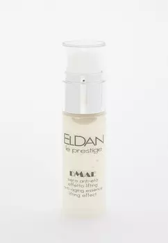 Сыворотка для лица Eldan Cosmetics