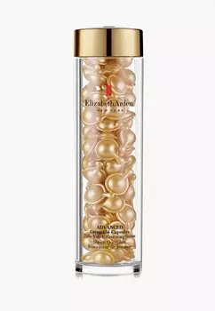 Сыворотка для лица Elizabeth Arden