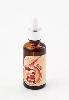 Сыворотка для лица Elizavecca