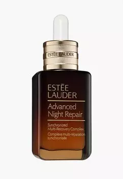 Сыворотка для лица Estee Lauder