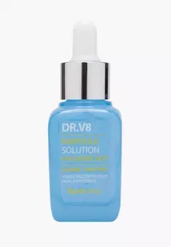 Сыворотка для лица Farmstay