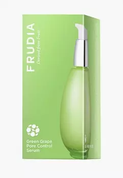 Сыворотка для лица Frudia