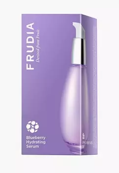Сыворотка для лица Frudia