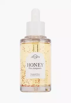 Сыворотка для лица Grace Day