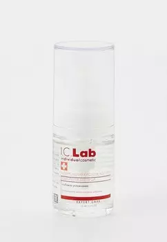 Сыворотка для лица I.C. Lab