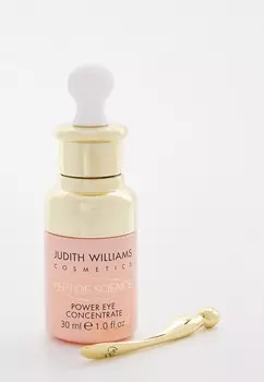 Сыворотка для лица Judith Williams