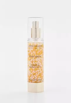 Сыворотка для лица Judith Williams