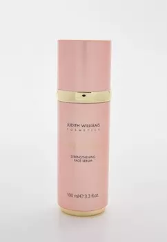 Сыворотка для лица Judith Williams