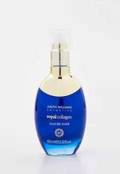 Сыворотка для лица Judith Williams