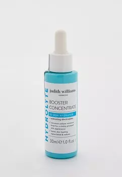 Сыворотка для лица Judith Williams