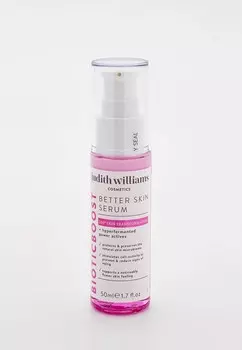 Сыворотка для лица Judith Williams