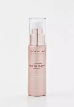 Сыворотка для лица Judith Williams