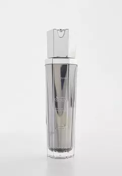 Сыворотка для лица Judith Williams