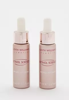 Сыворотка для лица Judith Williams