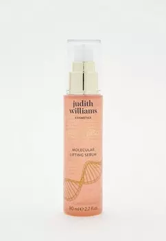 Сыворотка для лица Judith Williams