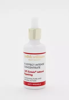 Сыворотка для лица Judith Williams