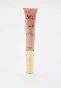 Сыворотка для лица Judith Williams