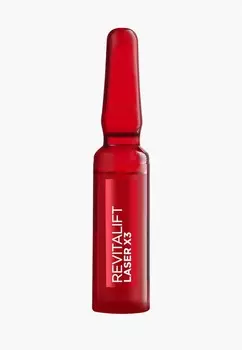 Сыворотка для лица L'Oreal Paris