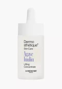 Сыворотка для лица La Biosthetique