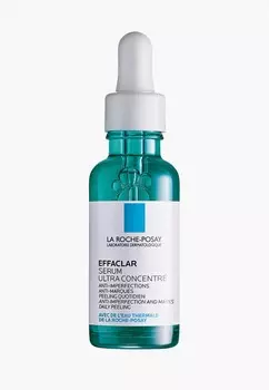 Сыворотка для лица La Roche-Posay