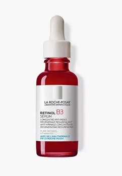 Сыворотка для лица La Roche-Posay