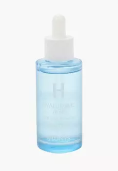 Сыворотка для лица Aronyx