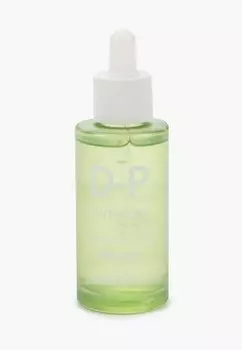 Сыворотка для лица Aronyx