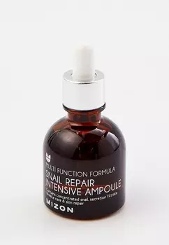 Сыворотка для лица Mizon