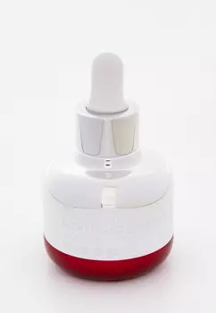 Сыворотка для лица Mizon