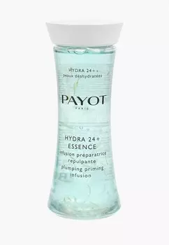Сыворотка для лица Payot