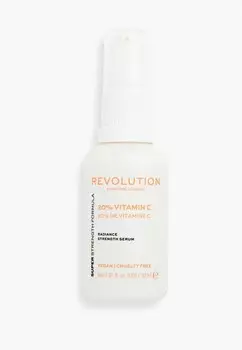 Сыворотка для лица Revolution Skincare
