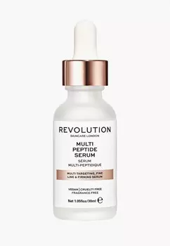 Сыворотка для лица Revolution Skincare