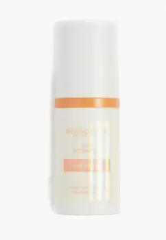 Сыворотка для лица Revolution Skincare