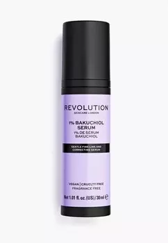 Сыворотка для лица Revolution Skincare