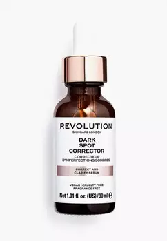 Сыворотка для лица Revolution Skincare