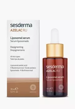 Сыворотка для лица Sesderma